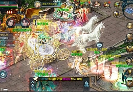 1655互通魔域手游【辉煌修罗魔域90神火版】最新整理Win半手工服务端+本地注册验证+GM工具+安卓+详细搭建教程+视频教程