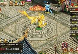 私密:经典回合手游【某道-八周年精修版】最新整理Win+Linux手工服务端+插件+安卓苹果双端+GM授权后台+CDK后台+详细搭建教程+视频教程