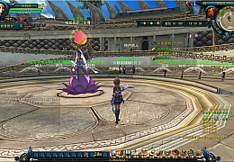 典藏怀旧端游【天命西游修罗版】最新整理Win系半手工服务端+GM工具+GM命令+PC客户端+详细搭建教程