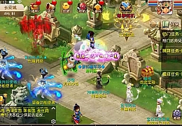 MT3换皮MH【梦十一幻之星辰尊享挂机版】最新整理单机一键即玩镜像端+Linux手工服务端+安卓苹果双端+GM后台+详细搭建教程+全套源码