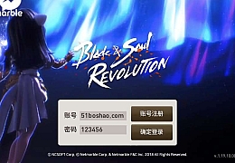 3DMMORPG手游【新剑灵M神话革命八职业】最新整理Win系半手工服务端+GM授权后台+安卓+详细搭建教程+视频教程