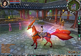 3DMMORPG端游【诛仙422龙湖诛仙5职业】最新整理单机一键即玩镜像端+Linux手工服务端+GM工具+网页注册+PC客户端+详细搭建教程