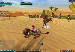 3DMMORPG端游【新武林外传401半世浮沉100级小天位版】最新整理单机一键即玩镜像端+Linux手工服务端+GM工具+网页注册+PC客户端+详细搭建教程