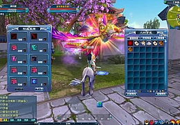 3DMMORPG端游【新武林外传401情义武林120级强天位版】最新整理单机一键即玩镜像端+Linux手工服务端+GM工具+网页注册+PC客户端+详细搭建教程