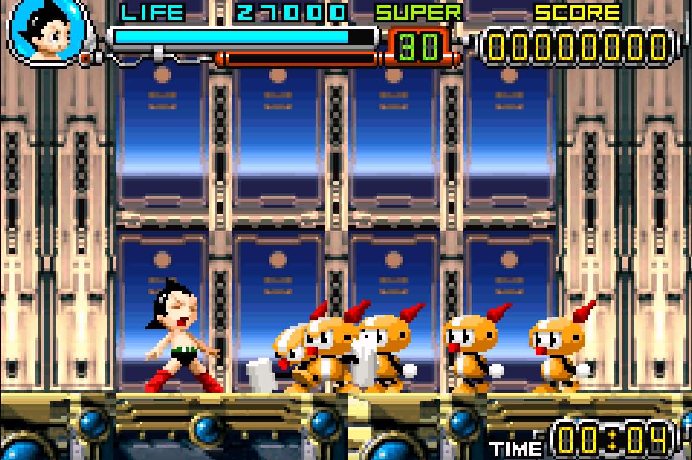 怀旧自适应网页在线GBA小游戏【GBA模拟器】最新整理WIN系服务端+Linux手工服务端+管理后台+支持手柄+存档