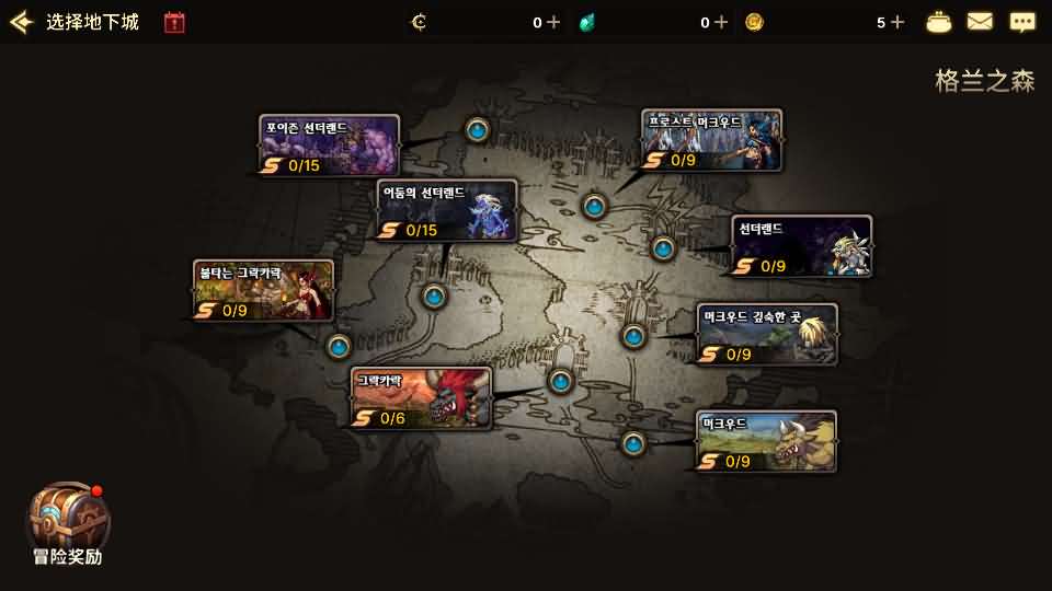 横版闯关手游【韩版DNF80二觉黑龙团本组队修复版】最新整理单机一键即玩镜像端+Linux手工端+安卓苹果双端+GM授权后台+CDK授权后台+详细搭建教程+视频教程