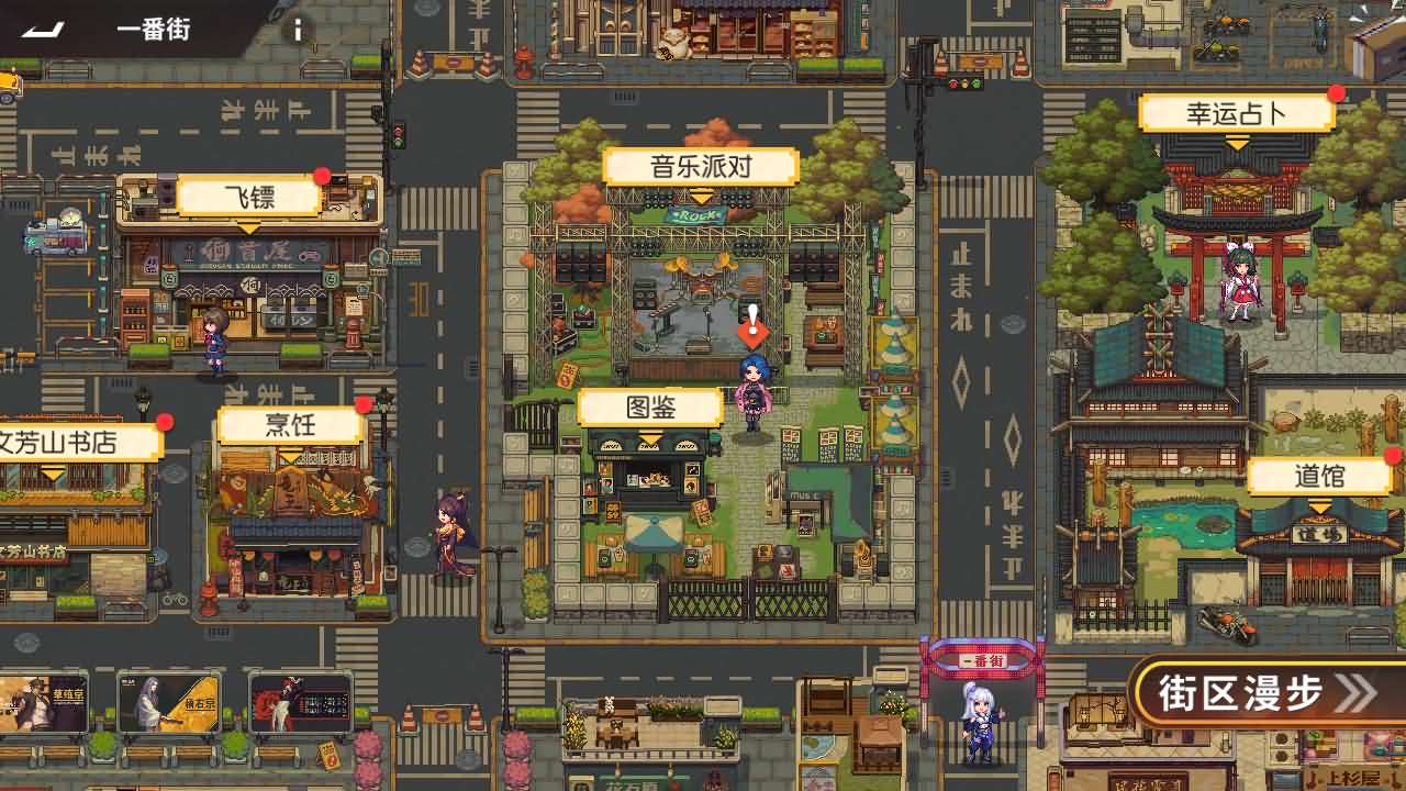 横版卡牌回合手游【全明星激斗代金券内购版】最新整理单机一键即玩镜像端+Linux手工服务端+安卓苹果双端+管理后台+CDK授权后台+详细搭建教程+全套源码