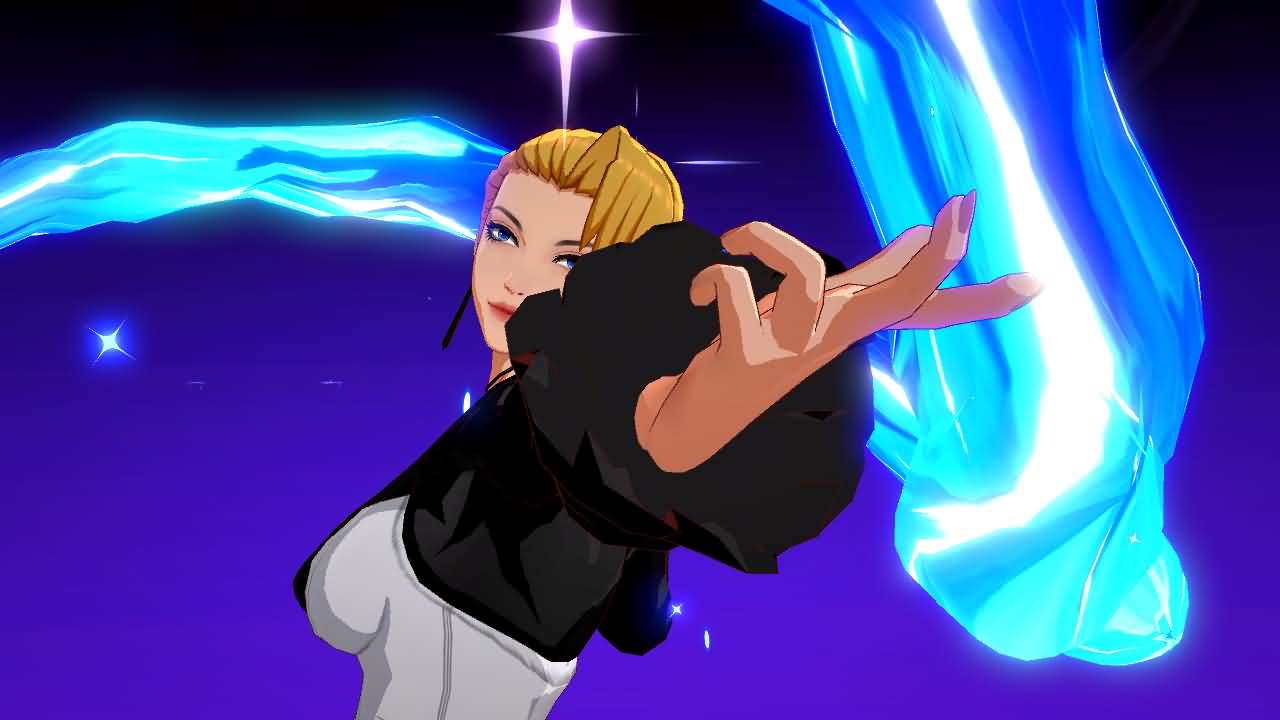 横版卡牌回合手游【全明星激斗代金券内购版】最新整理单机一键即玩镜像端+Linux手工服务端+安卓苹果双端+管理后台+CDK授权后台+详细搭建教程+全套源码