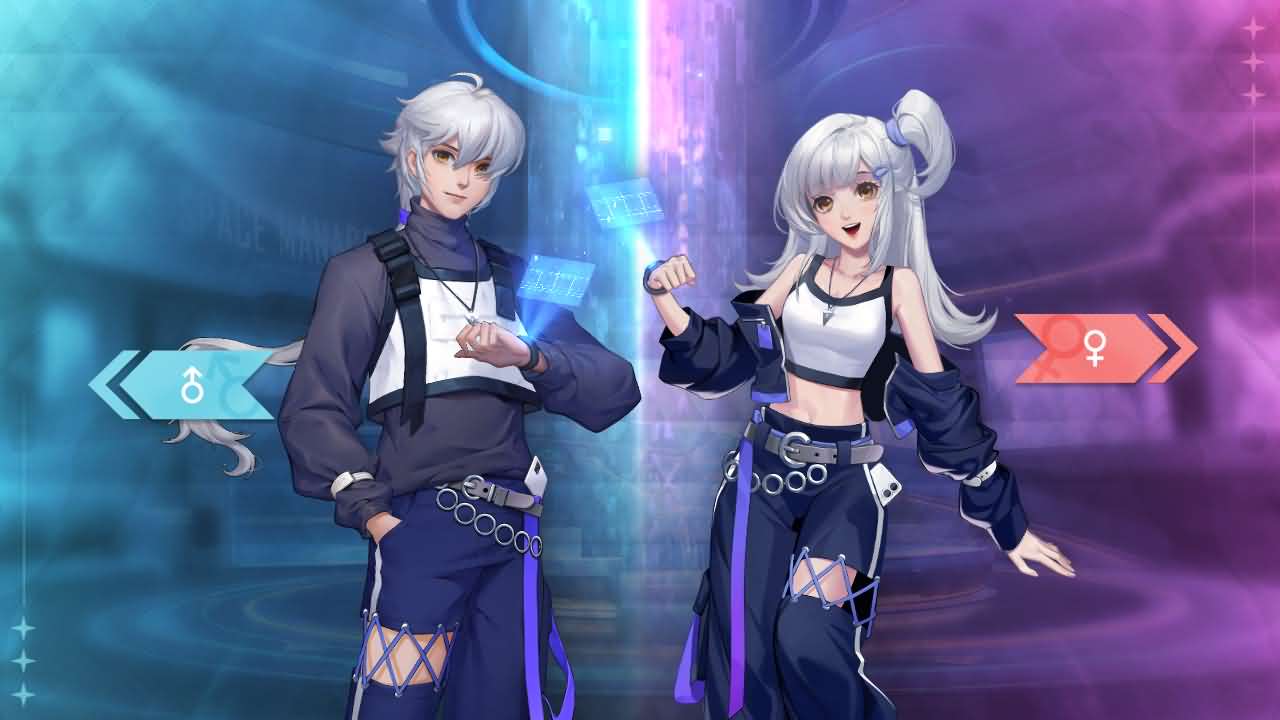 横版卡牌回合手游【全明星激斗代金券内购版】最新整理单机一键即玩镜像端+Linux手工服务端+安卓苹果双端+管理后台+CDK授权后台+详细搭建教程+全套源码