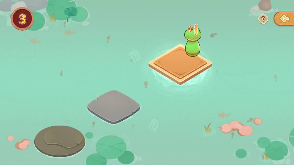 3D国风模拟经营手游【从前有条街】最新整理单机一键即玩镜像端+Linux手工服务端+安卓苹果双端+CDK授权后台+详细搭建教程