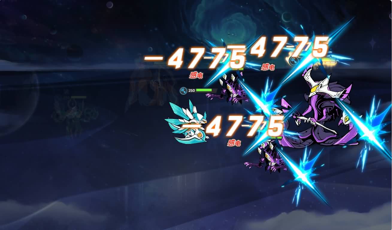 三网H5游戏【零和世界H5跨服版】最新整理Win系服务端+全套源码+管理后台+GM授权后台+安卓+详细搭建教程