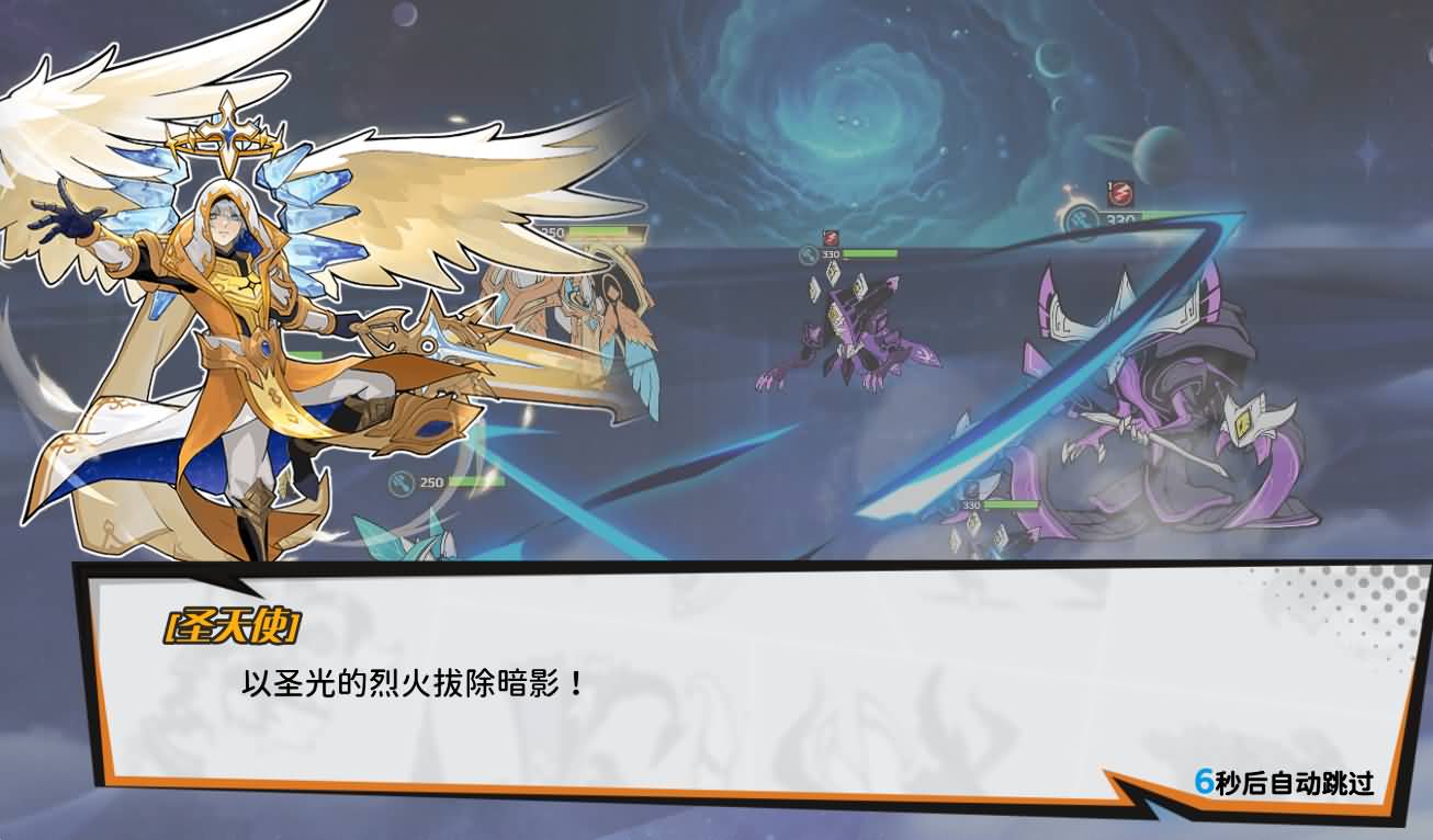 三网H5游戏【零和世界H5跨服版】最新整理Win系服务端+全套源码+管理后台+GM授权后台+安卓+详细搭建教程