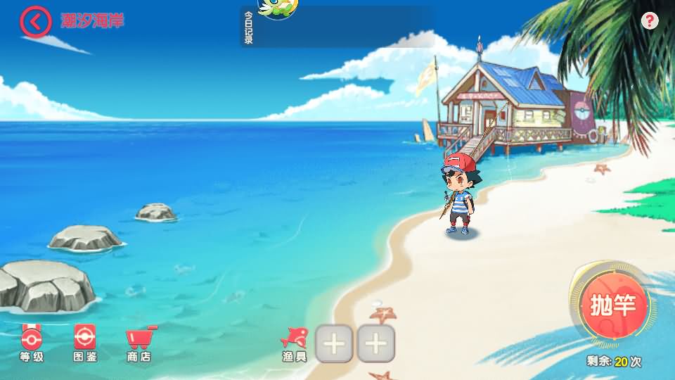 卡牌回合手游【口袋新世纪】最新整理Linux手工服务端+源码+管理后台+CDK授权后台+安卓苹果双端+详细搭建教程