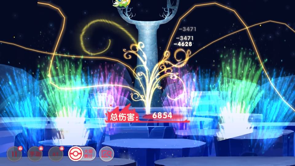 卡牌回合手游【口袋新世纪】最新整理Linux手工服务端+源码+管理后台+CDK授权后台+安卓苹果双端+详细搭建教程