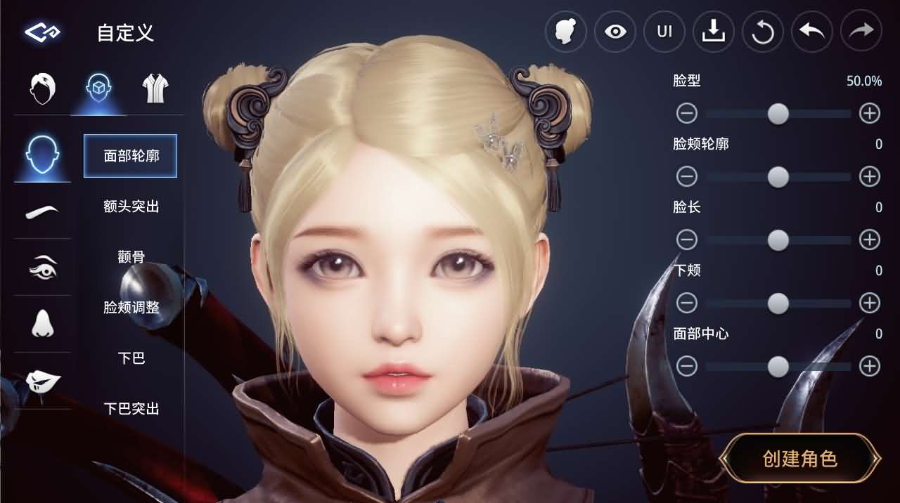 3DMMORPG端游【传奇4】最新整理Win系服务端+PC客户端+网页注册+CDK授权后台+详细搭建教程