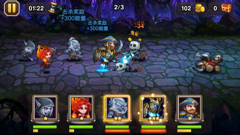 卡牌闯关手游【尒栤栤之刀塔传奇】最新整理单机一键即玩镜像端+Linux手工服务端+全套前后端源码+CDK授权后台+安卓苹果双端+详细搭建教程+视频教程