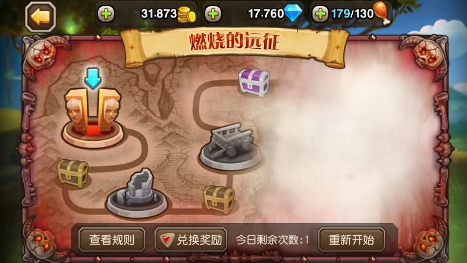 卡牌闯关手游【尒栤栤之刀塔传奇】最新整理单机一键即玩镜像端+Linux手工服务端+全套前后端源码+CDK授权后台+安卓苹果双端+详细搭建教程+视频教程