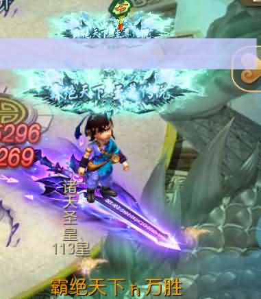 MT3换皮MH【养龙超变魔改挂机尊享版】最新整理Linux手工服务端+安卓苹果双端+GM后台+详细搭建教程+全套源码